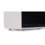 Sonorous ST 110F WHT BLK BS